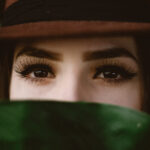 Nie wieder Schminken? Permanent Make-up: Die 3 größten Vorteile für deine Augenbrauen, Lippen & Lidstriche.