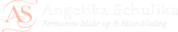 Logo Homepage (1)