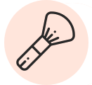 icon3