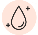 icon4