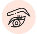 icon_01-1