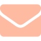 icon_08.png