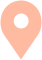icon_09.png