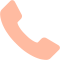 icon_10.png