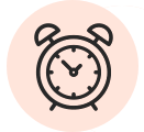 icon_clock